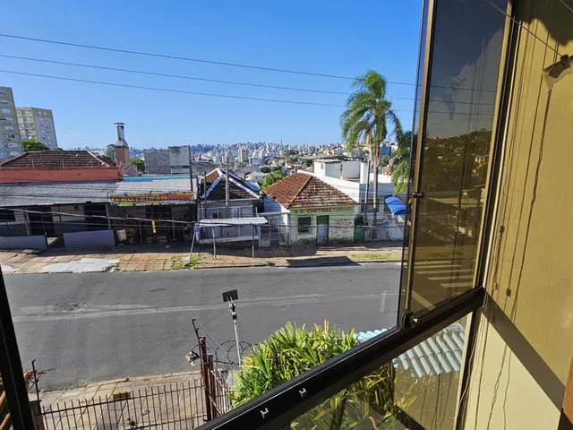 Imagem 4: CASA - Porto Alegre