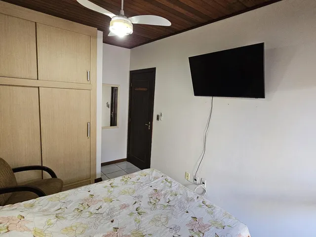 Imagem 14: Sadm 39 Casa 254