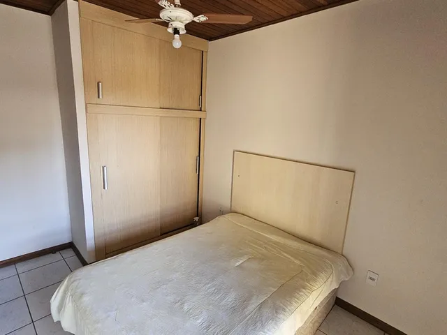 Imagem 9: CASA - Porto Alegre