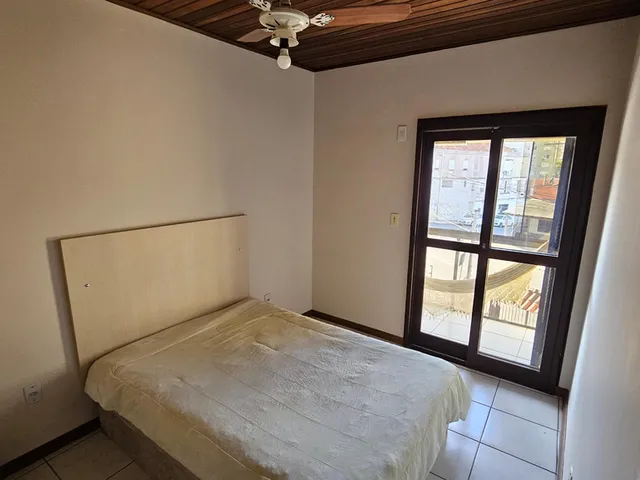 Imagem 9: Sadm 39 Casa 254