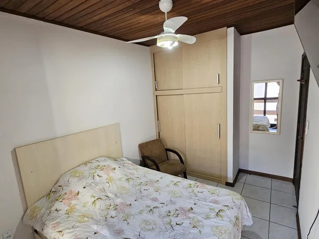 Imagem 2: CASA - Porto Alegre