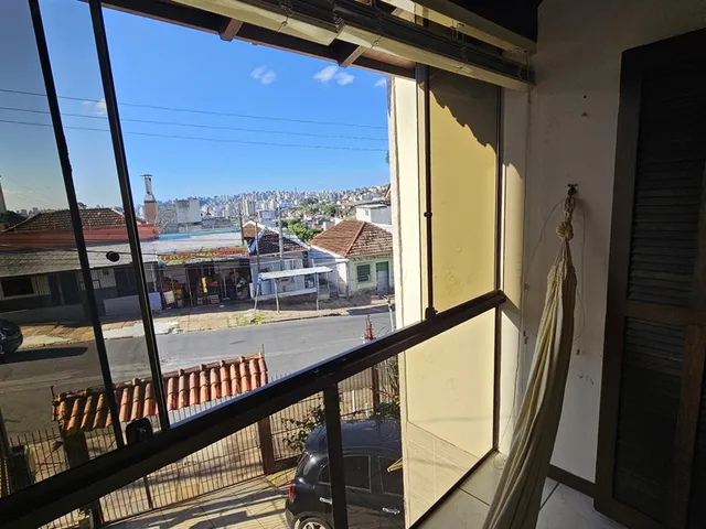 Imagem 7: CASA - Porto Alegre