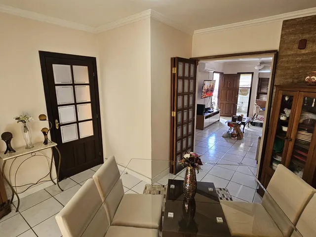 Imagem 10: Sadm 39 Casa 254