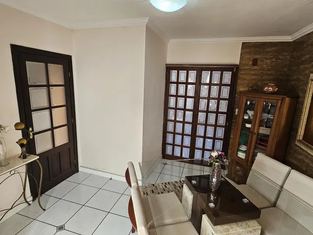 Imagem 13: Sadm 39 Casa 254