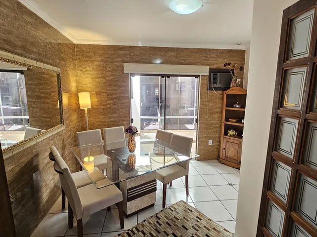 Imagem 6: CASA - Porto Alegre