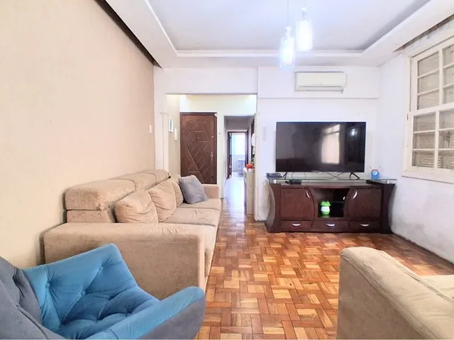 Imagem: Apartamento à venda em Porto Alegre, Rio