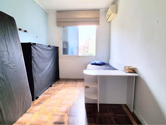 Imagem 10: Apartamento à venda em Porto Alegre, Rio Branco, com 3 quartos, 113m²