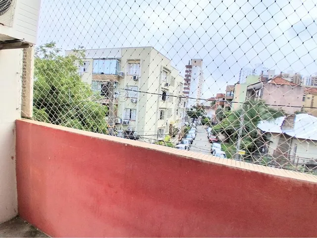 Imagem 16: Apartamento à venda em Porto Alegre, Rio Branco, com 3 quartos, 113m²