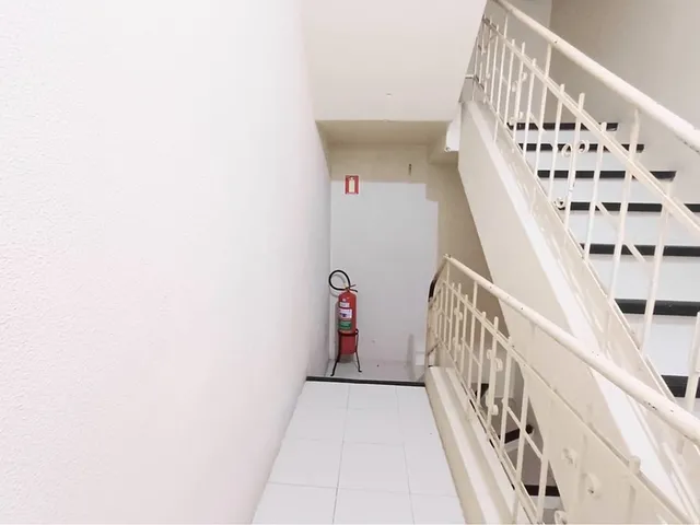 Imagem 11: Apartamento à venda em Porto Alegre, Rio Branco, com 3 quartos, 113m²