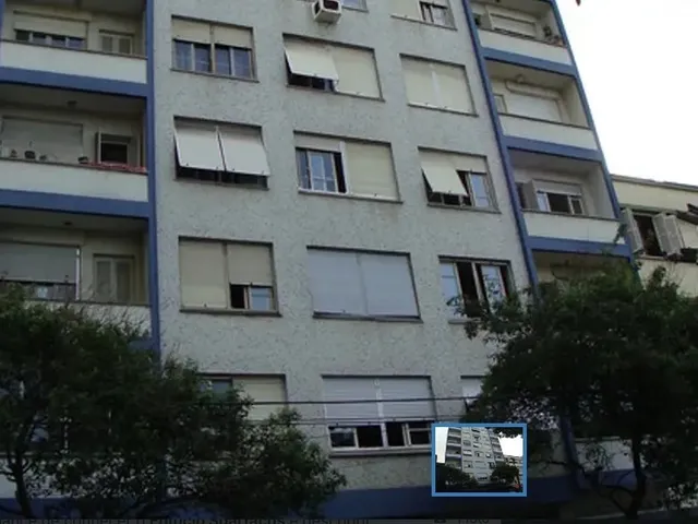 Imagem: CBJDP 373 Apto AS11702