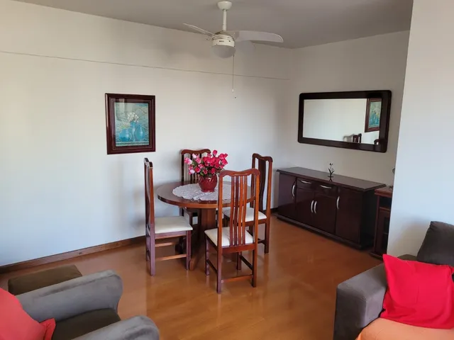 Imagem 11: Apartamento à venda em Porto Alegre-RS, bairro Floresta: 2 quartos, 2 banheiros, 1 vaga