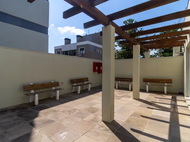 Imagem 11: Apartamento à venda em Porto Alegre, Petrópolis, com 2 quartos, 74m²