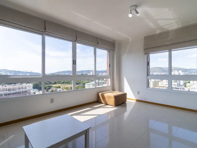Imagem 12: Apartamento à venda em Porto Alegre, Petrópolis, com 2 quartos, 74m²
