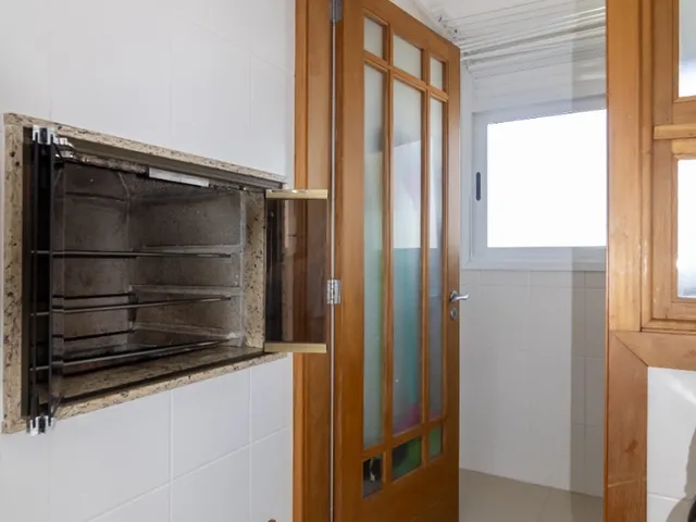 Imagem 15: Apartamento à venda em Porto Alegre, Petrópolis, com 2 quartos, 74m²