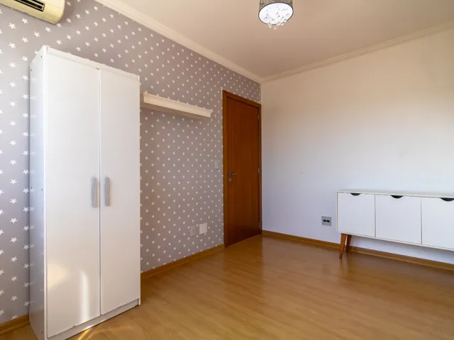 Imagem 4: Apartamento à venda em Porto Alegre, Petrópolis, com 2 quartos, 74m²