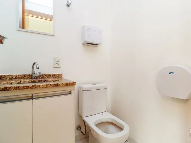 Imagem 2: SGSD 1500 Sala 612511074-144