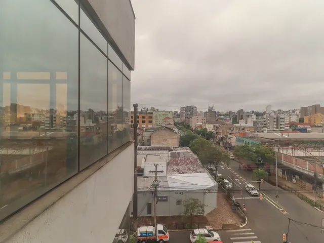 Imagem 16: SGSD 1500 Sala 612511074-144