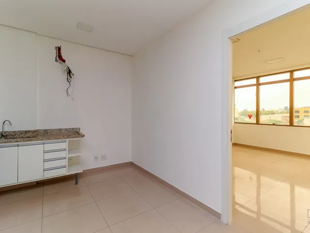 Imagem 12: SGSD 1500 Sala 612511074-144