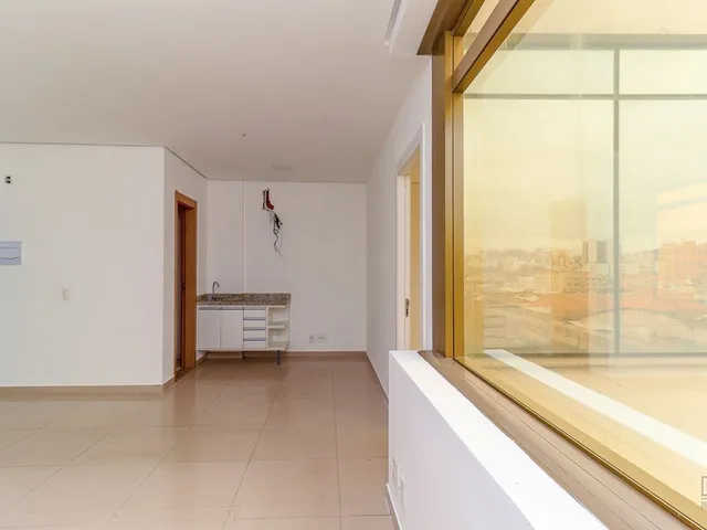 Imagem 8: SGSD 1500 Sala 612511074-144