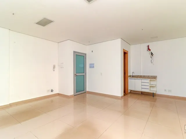 Imagem 9: SGSD 1500 Sala 612511074-144