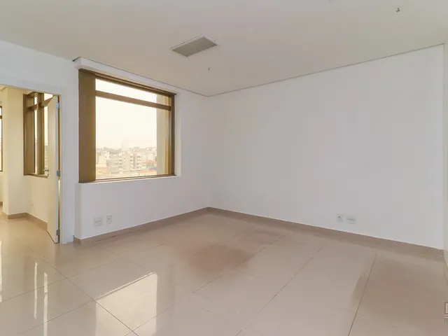 Imagem 3: SGSD 1500 Sala 612511074-144