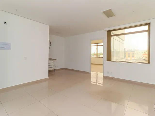 Imagem 7: SGSD 1500 Sala 612511074-144