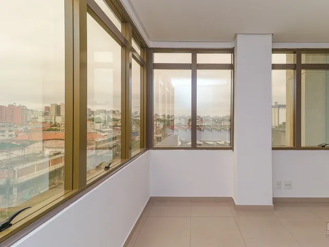 Imagem 10: SGSD 1500 Sala 612511074-144