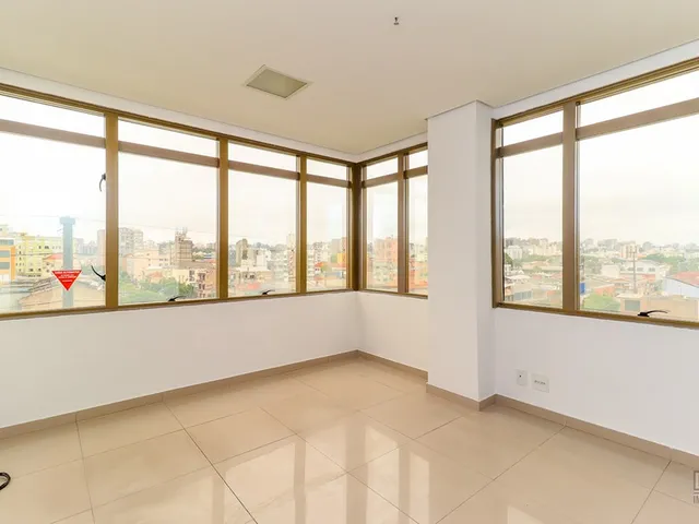 Imagem 13: SGSD 1500 Sala 612511074-144