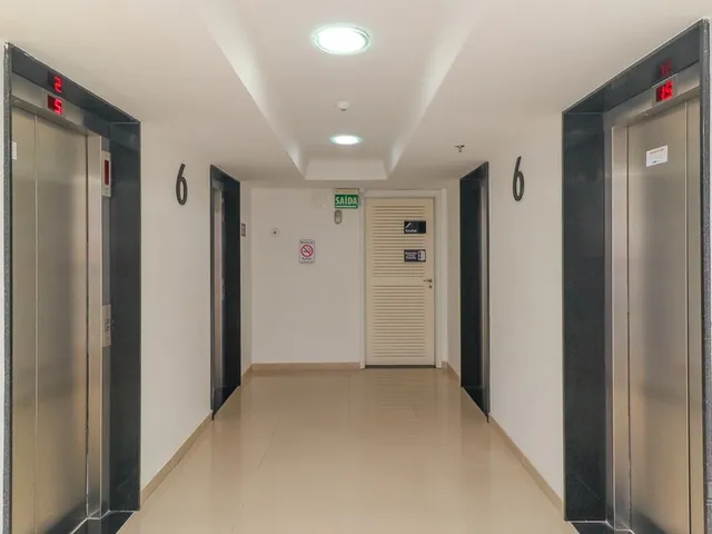 Imagem 11: SGSD 1500 Sala 612511074-144