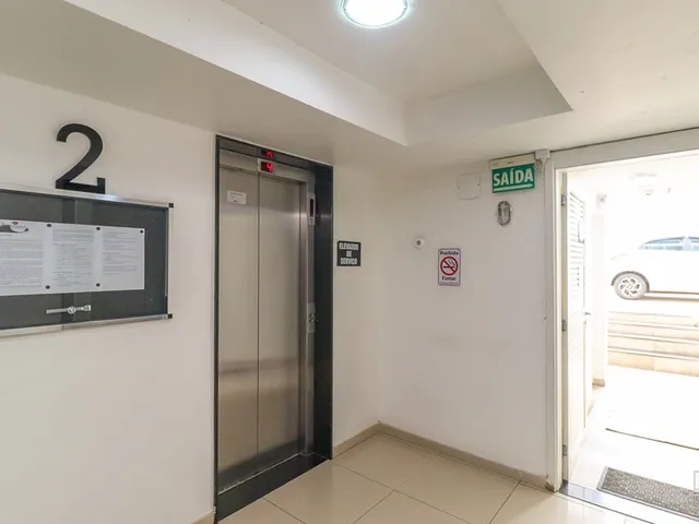 Imagem 5: SGSD 1500 Sala 612511074-144