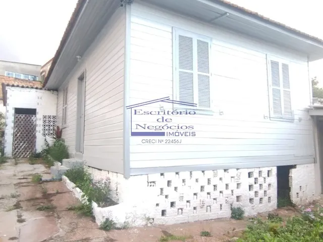 Imagem: CASA RESIDENCIAL em PORTO ALEGRE - RS, TRISTEZA