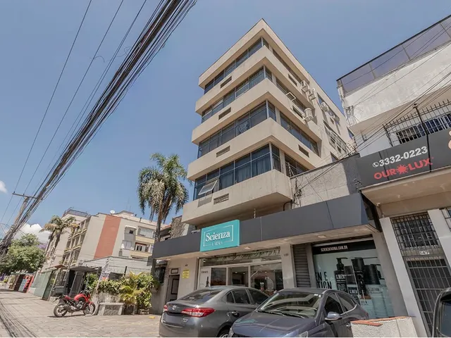 Imagem: Excelente oportunidade Sala Comercial à
