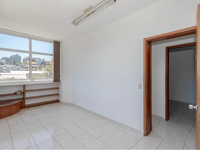 Imagem 4: Excelente oportunidade: Sala Comercial à venda em Porto Alegre-RS, bairro Auxiliadora