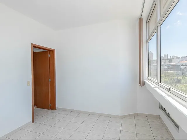 Imagem 7: Excelente oportunidade: Sala Comercial à venda em Porto Alegre-RS, bairro Auxiliadora