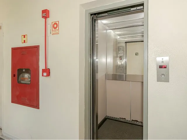 Imagem 10: Excelente oportunidade: Sala Comercial à venda em Porto Alegre-RS, bairro Auxiliadora