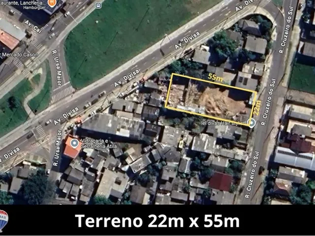 Imagem: STCDS 2745 Lote 104