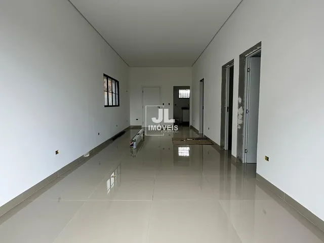 Imagem 3: Salão Comercial para Locação na Vila Tavares - Campo Limpo...