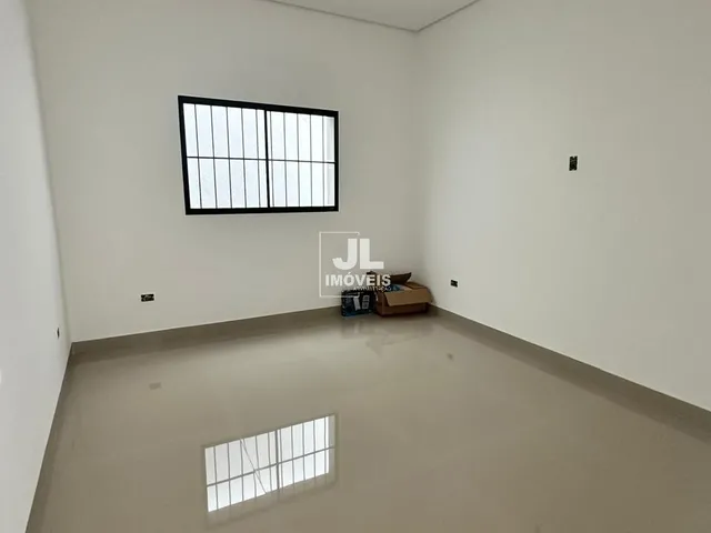 Imagem 6: Salão Comercial para Locação na Vila Tavares - Campo Limpo...