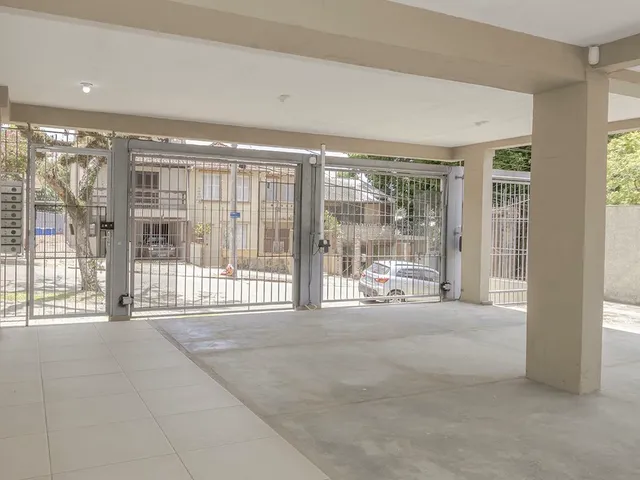 Imagem 4: Apartamento à venda em Teresópolis, Porto Alegre-RS: 2 quartos, 1 suíte, 2 banheiros