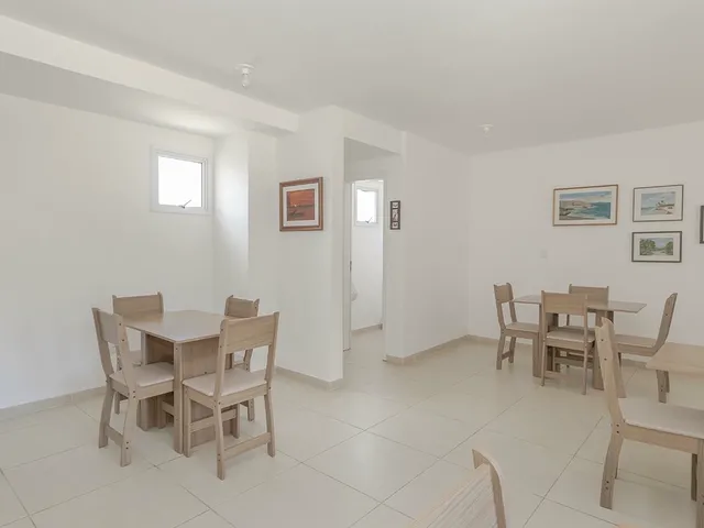 Imagem 7: Apartamento à venda em Teresópolis, Porto Alegre-RS: 2 quartos, 1 suíte, 2 banheiros