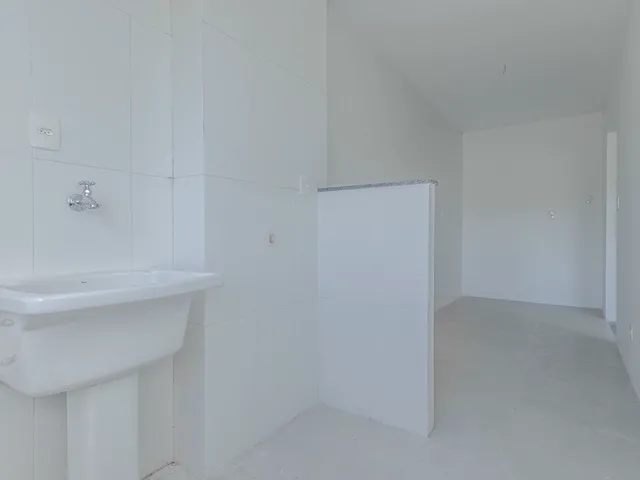 Imagem 10: Apartamento à venda em Teresópolis, Porto Alegre-RS: 2 quartos, 1 suíte, 2 banheiros