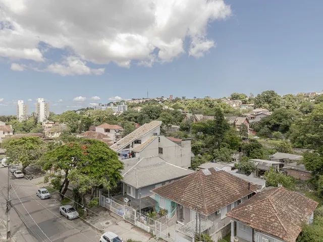 Imagem 13: Apartamento à venda em Teresópolis, Porto Alegre-RS: 2 quartos, 1 suíte, 2 banheiros