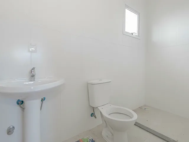 Imagem 16: Apartamento à venda em Teresópolis, Porto Alegre-RS: 2 quartos, 1 suíte, 2 banheiros