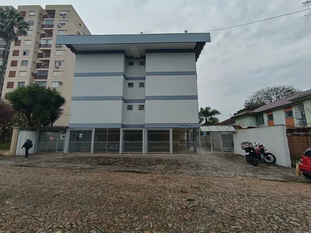 Imagem: PCAV 35 Apto 205 - PCAV 35 Apto 205
