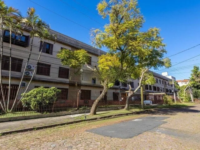 Imagem: Excelente oportunidade Apartamento à venda