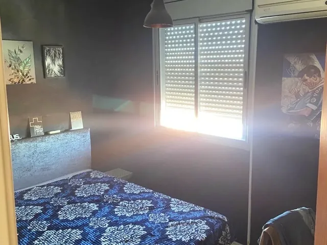 Imagem 4: Excelente oportunidade: Apartamento à venda em Porto Alegre-RS, Jardim Botânico, 3