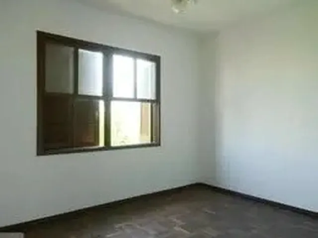 Imagem 7: Excelente oportunidade: Apartamento à venda em Porto Alegre-RS, Jardim Botânico, 3