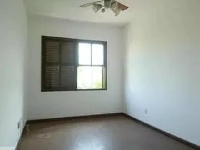Imagem 10: Excelente oportunidade: Apartamento à venda em Porto Alegre-RS, Jardim Botânico, 3