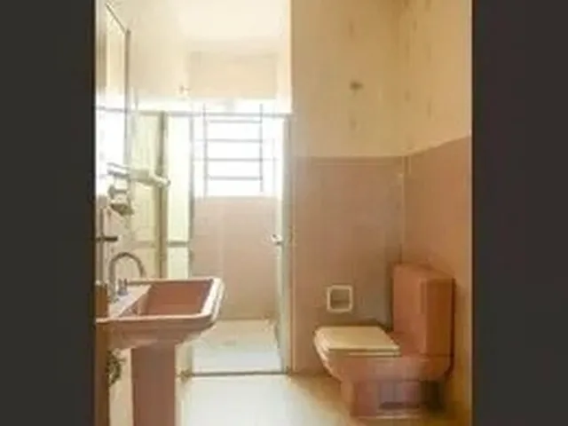 Imagem 13: Excelente oportunidade: Apartamento à venda em Porto Alegre-RS, Jardim Botânico, 3