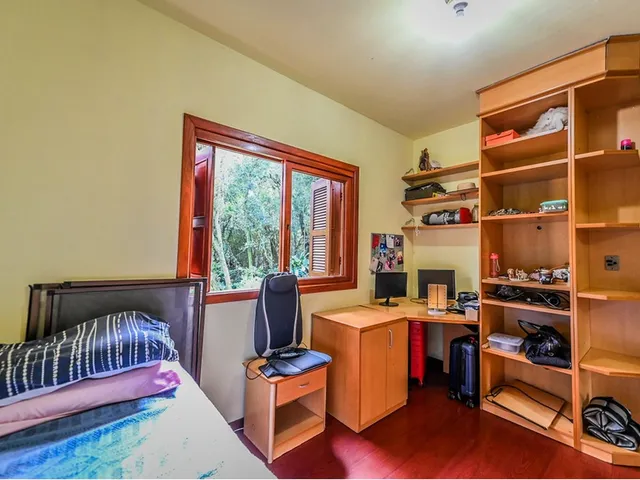 Imagem 9: Casa - Porto Alegre